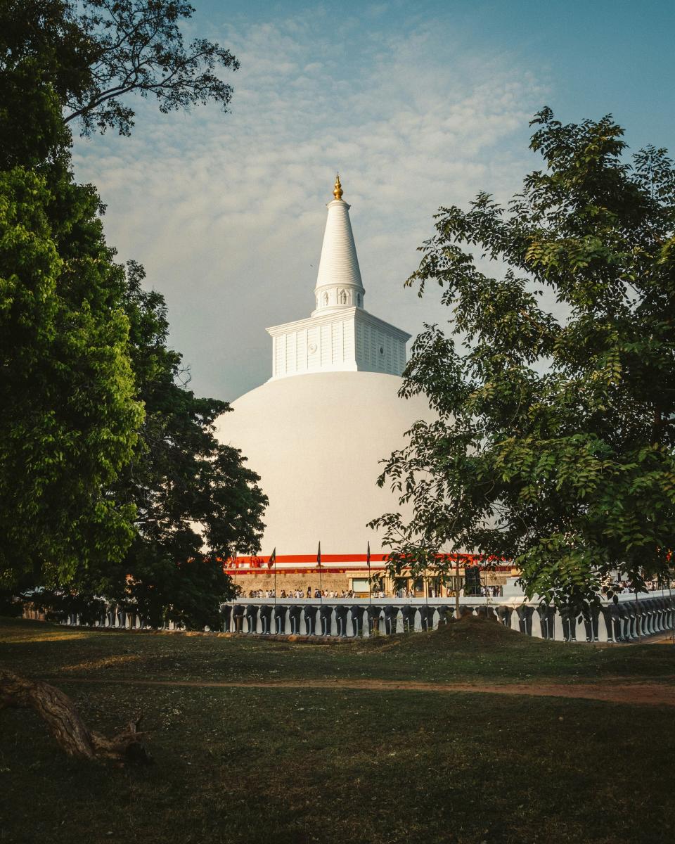 Sri_Lanka