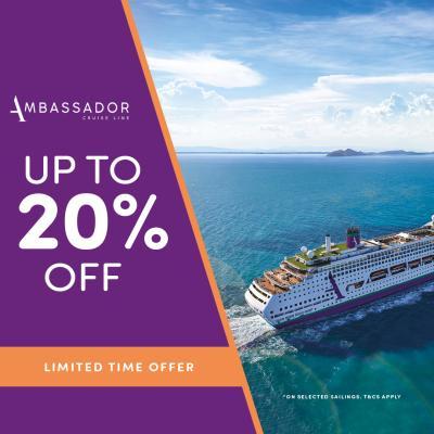 Marella £200 savings 01.06-30.06.2026