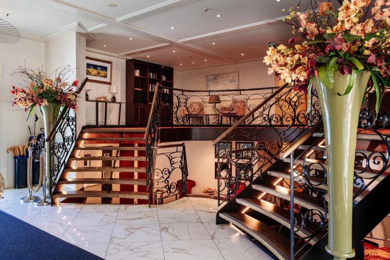 AmaWaterways gallery image