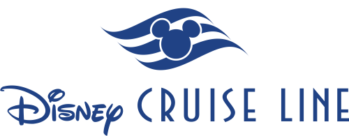 Disney Cruise Line logo