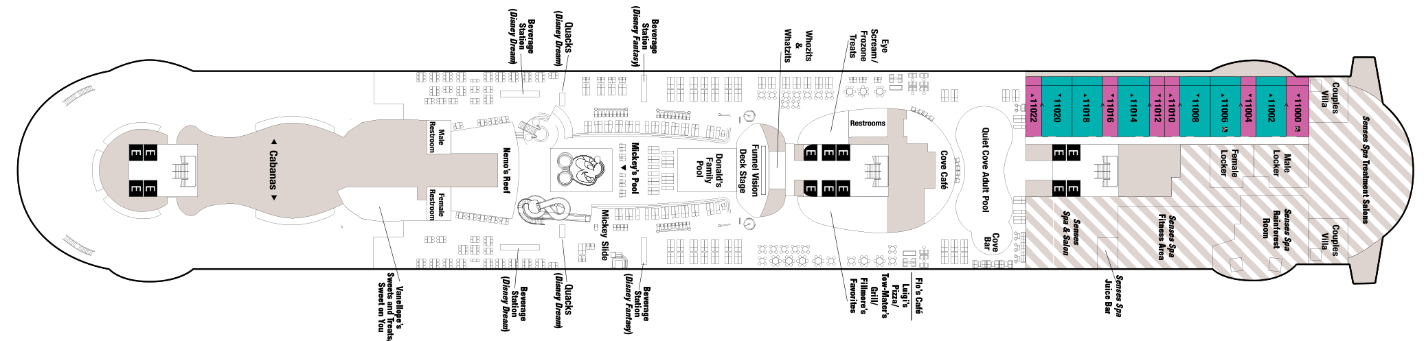 Disney-Cruise-Line,-Disney-Dream,-Deck-11.png