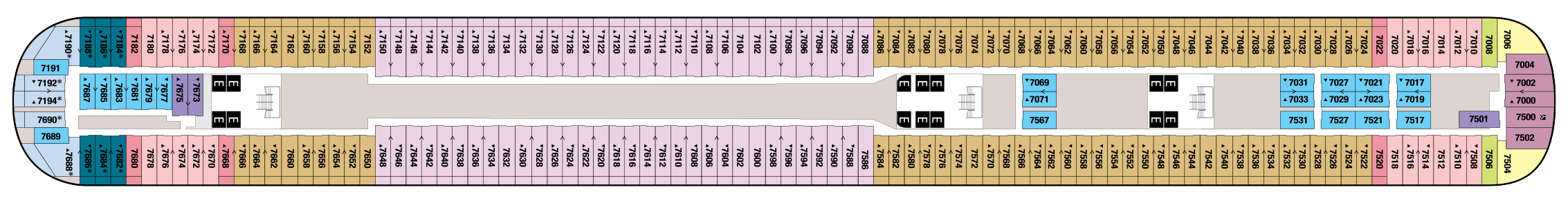 Disney-Cruise-Line,-Disney-Dream,-Deck-7.png