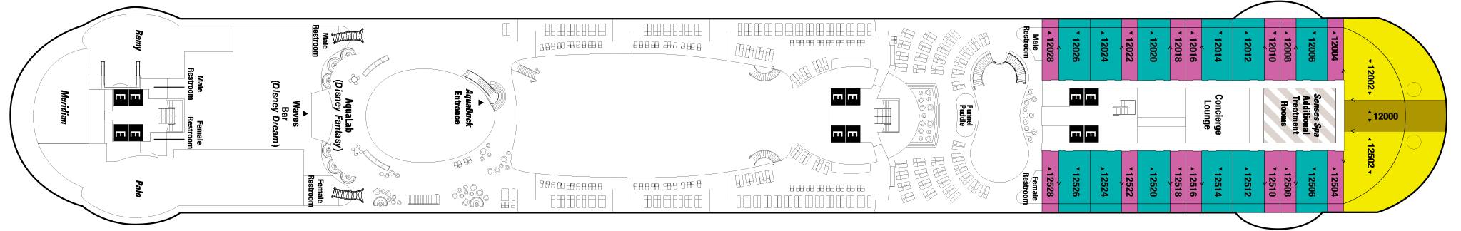 Disney-Cruise-Line,-Disney-Dream,-Deck-12.png
