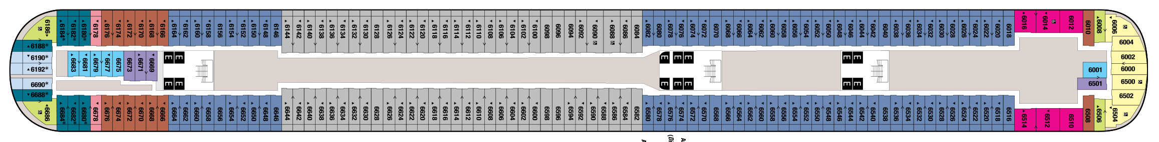 Disney-Cruise-Line,-Disney-Dream,-Deck-6.png