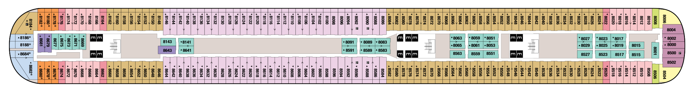 Disney-Cruise-Line,-Disney-Dream,-Deck-8.png