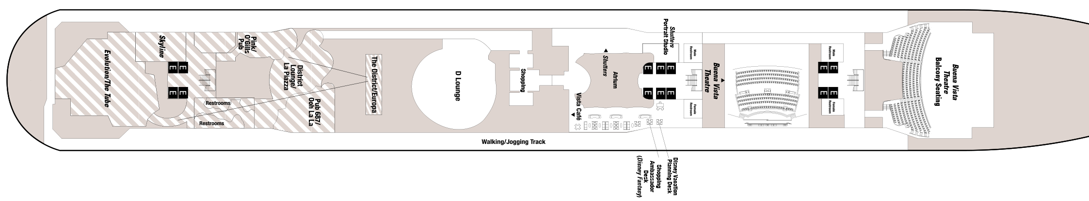 Disney-Cruise-Line,-Disney-Dream,-Deck-4.png