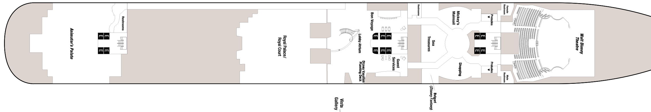 Disney-Cruise-Line,-Disney-Dream,-Deck-3.png