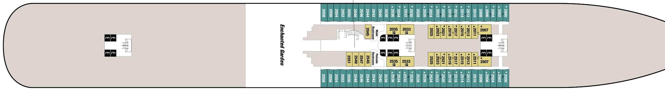 Disney-Cruise-Line,-Disney-Dream,-Deck-2.png