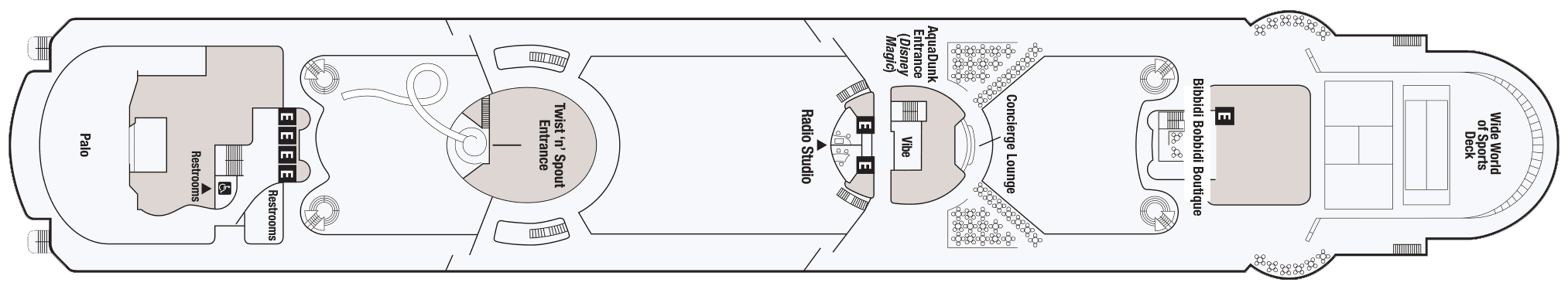 Disney-Cruise-Line-Disney-Magic-Deck-10.png