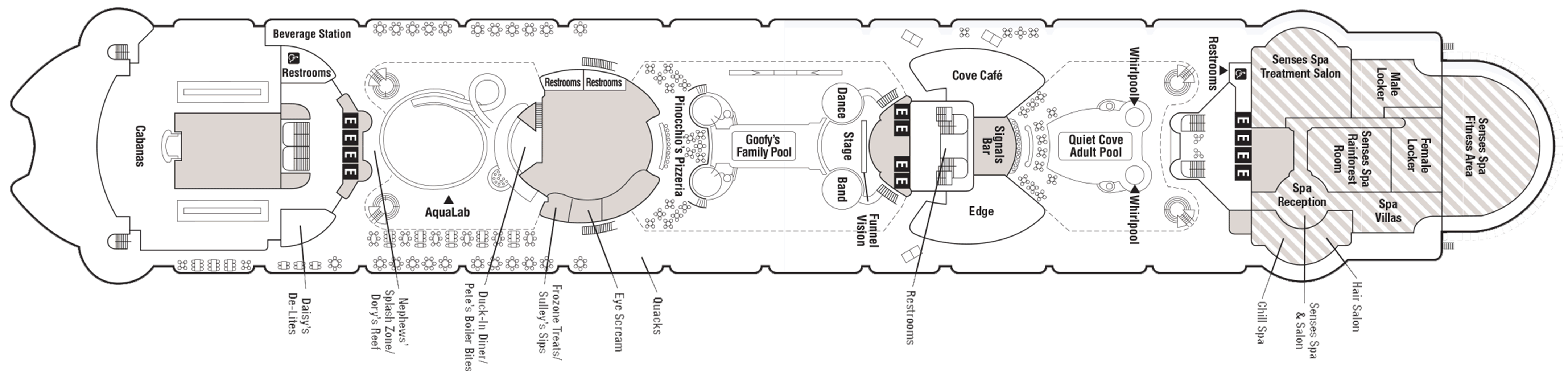 Disney-Cruise-Line-Disney-Magic-Deck-9.png