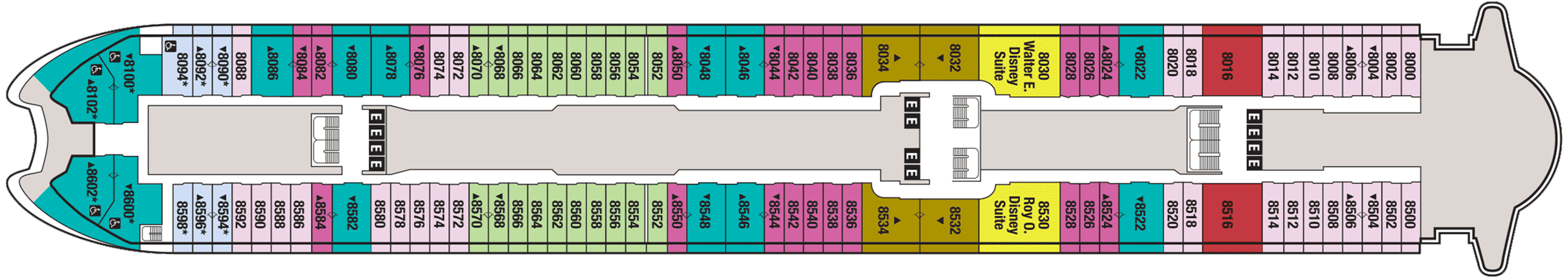 Disney-Cruise-Line-Disney-Magic-Deck-8.png
