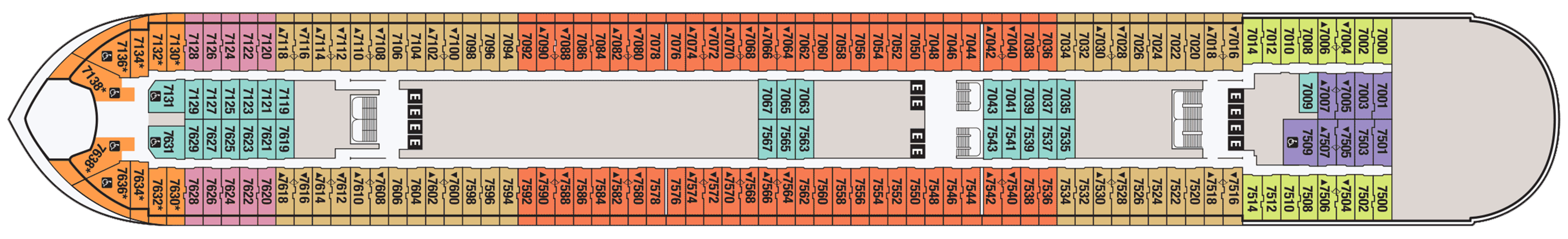 Disney-Cruise-Line-Disney-Magic-Deck-7.png