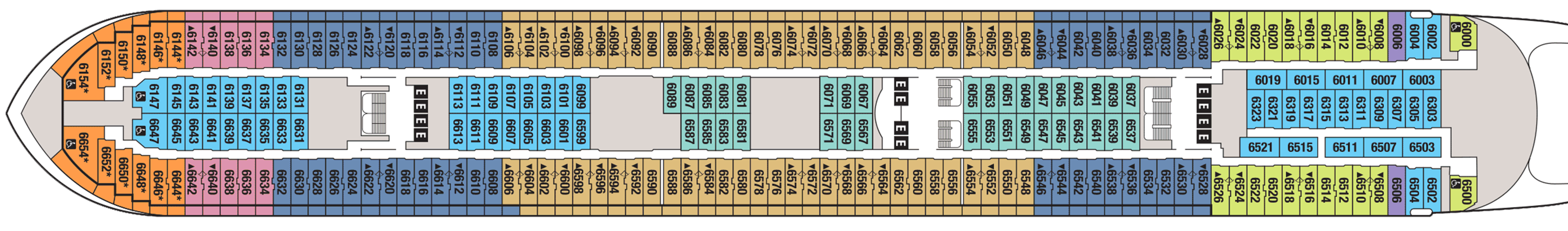 Disney-Cruise-Line-Disney-Magic-Deck-6.png