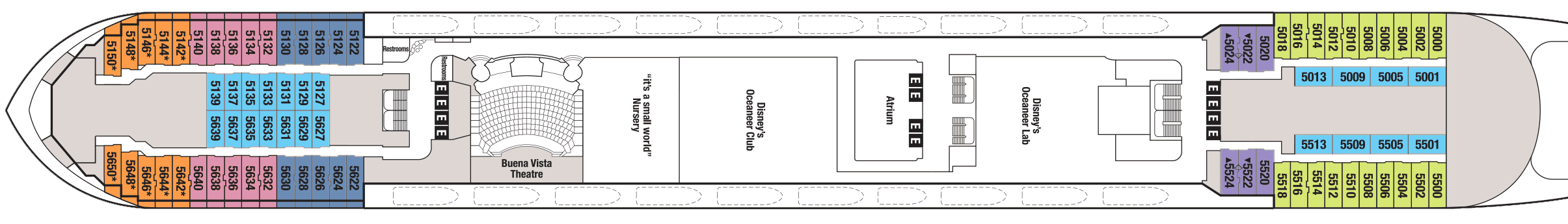 Disney-Cruise-Line-Disney-Magic-Deck-5.png