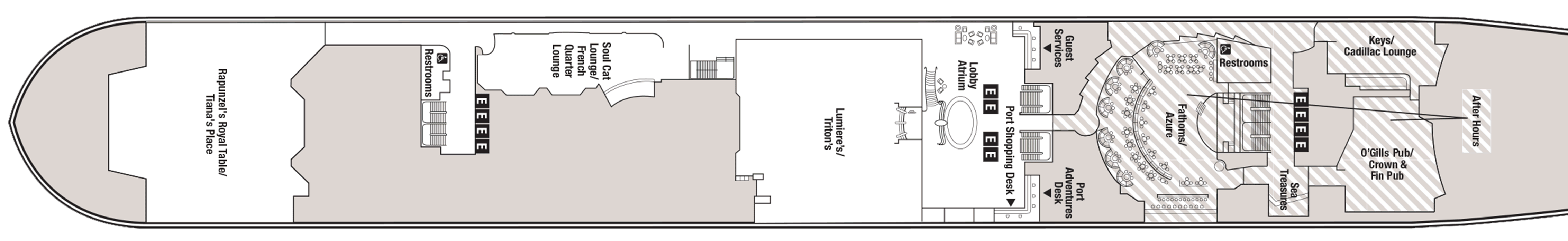 Disney-Cruise-Line-Disney-Magic-Deck-3.png