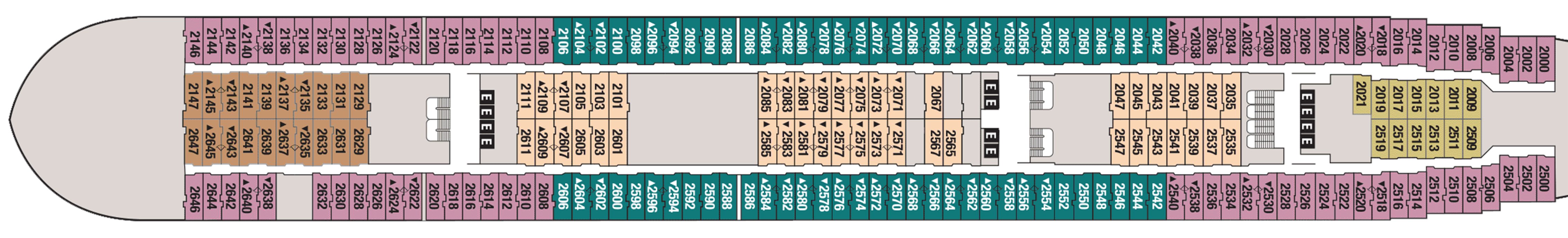 Disney-Cruise-Line-Disney-Magic-Deck-2.png