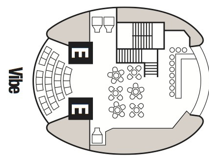 Disney_Cruise_Line_Disney_Magic_Disney_Wonder_Deck_Plans_Deck_11.png