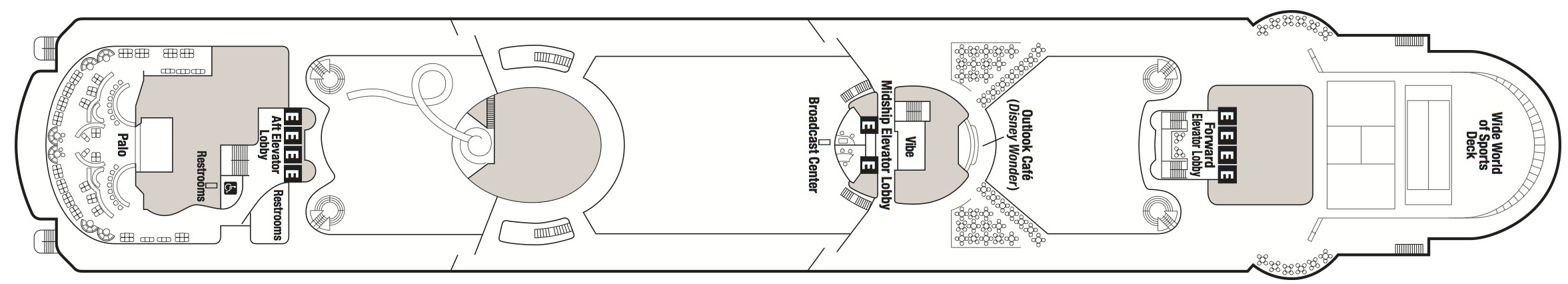 Disney_Cruise_Line_Disney_Magic_Disney_Wonder_Deck_Plans_Deck_10.png