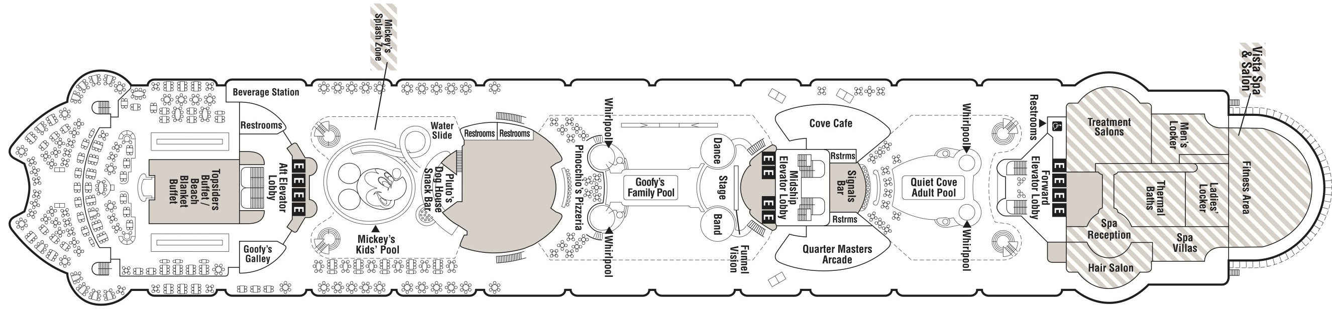 Disney_Cruise_Line_Disney_Magic_Disney_Wonder_Deck_Plans_Deck_9.png