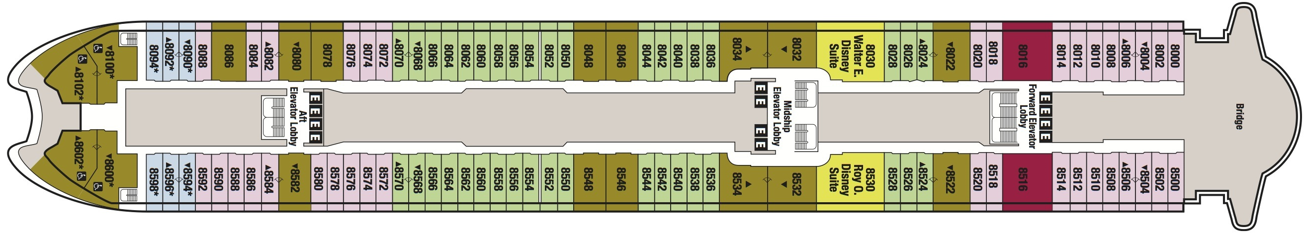 Disney_Cruise_Line_Disney_Magic_Disney_Wonder_Deck_Plans_Deck_8.png