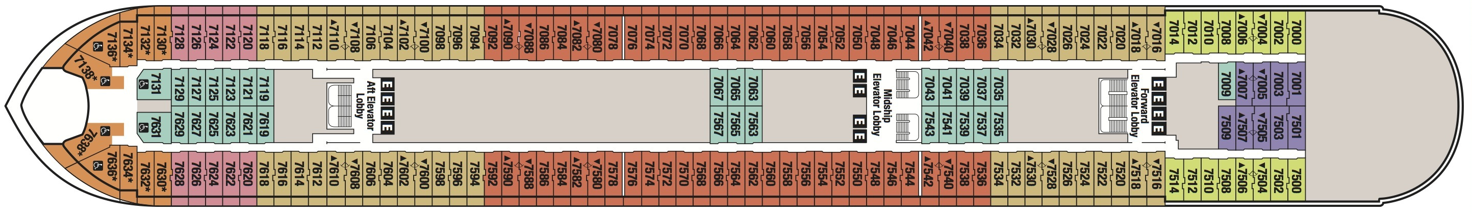 Disney_Cruise_Line_Disney_Magic_Disney_Wonder_Deck_Plans_Deck_7.png