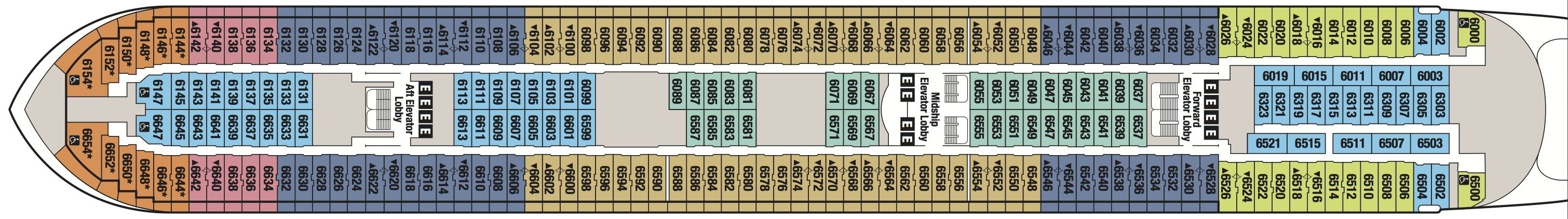 Disney_Cruise_Line_Disney_Magic_Disney_Wonder_Deck_Plans_Deck_6.jpg