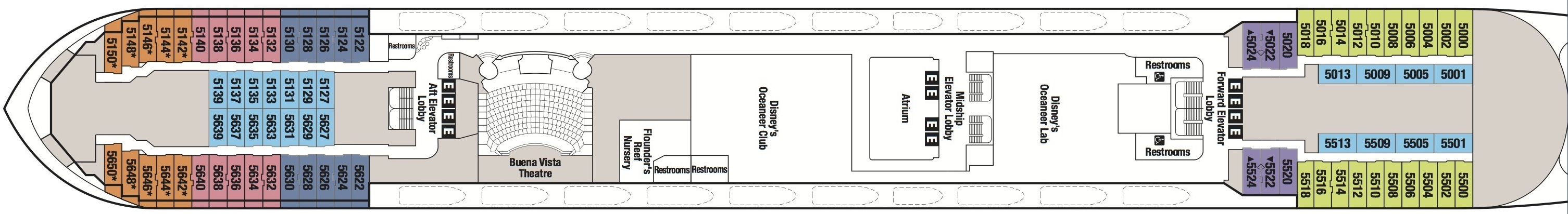 Disney_Cruise_Line_Disney_Magic_Disney_Wonder_Deck_Plans_Deck_5.jpg