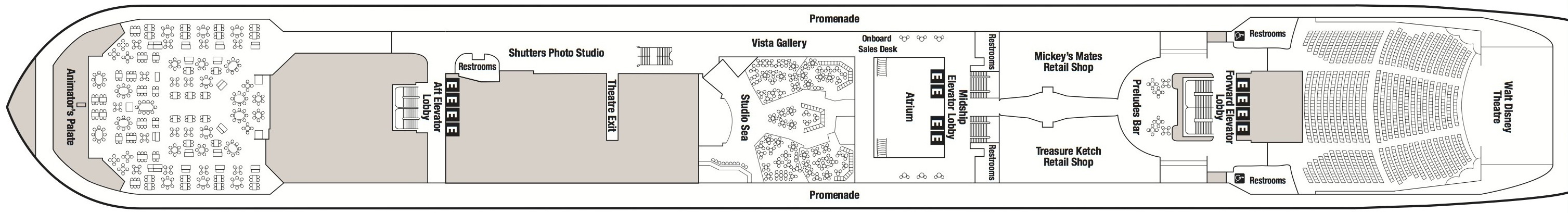Disney_Cruise_Line_Disney_Magic_Disney_Wonder_Deck_Plans_Deck_4.jpg