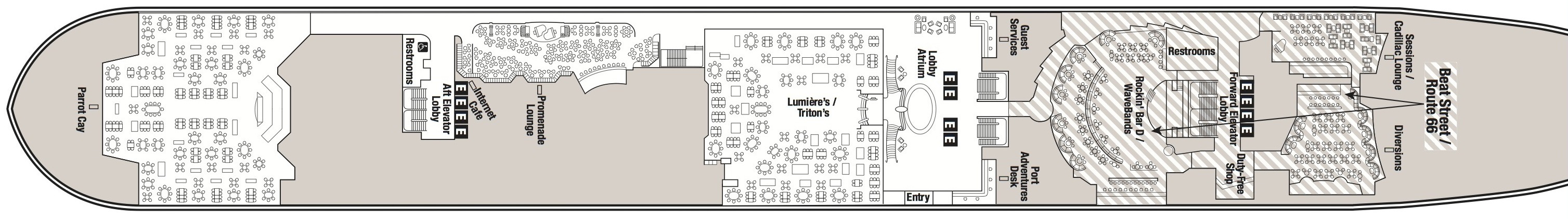 Disney_Cruise_Line_Disney_Magic_Disney_Wonder_Deck_Plans_Deck_3.jpg