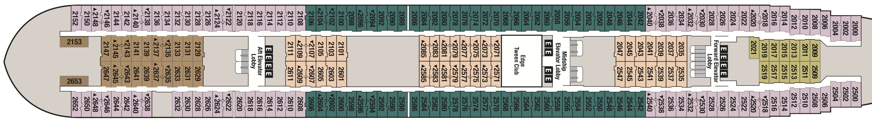 Disney_Cruise_Line_Disney_Magic_Disney_Wonder_Deck_Plans_Deck_2.jpg