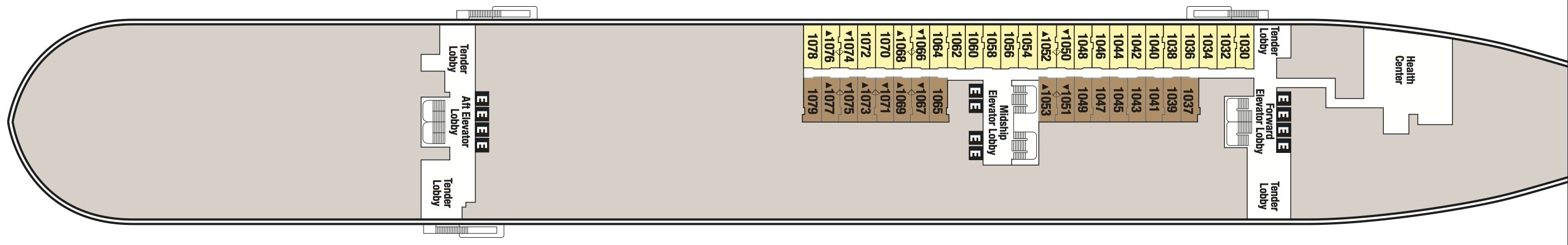 Disney_Cruise_Line_Disney_Magic_Disney_Wonder_Deck_Plans_Deck_1.jpg