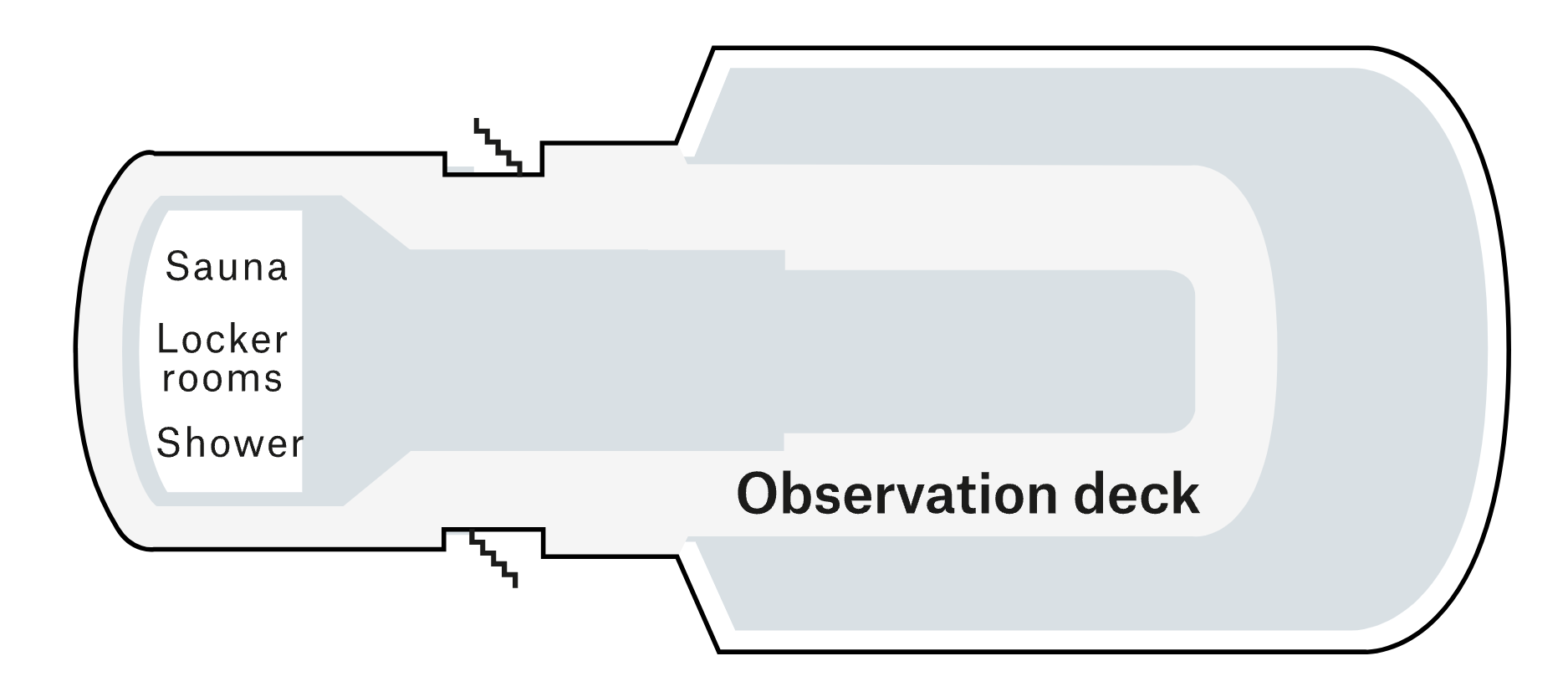 Hurtigruten-Expeditions-MS-Fram-Deck-8.png