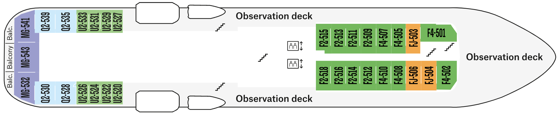 Hurtigruten-Expeditions-MS-Fram-Deck-5.png