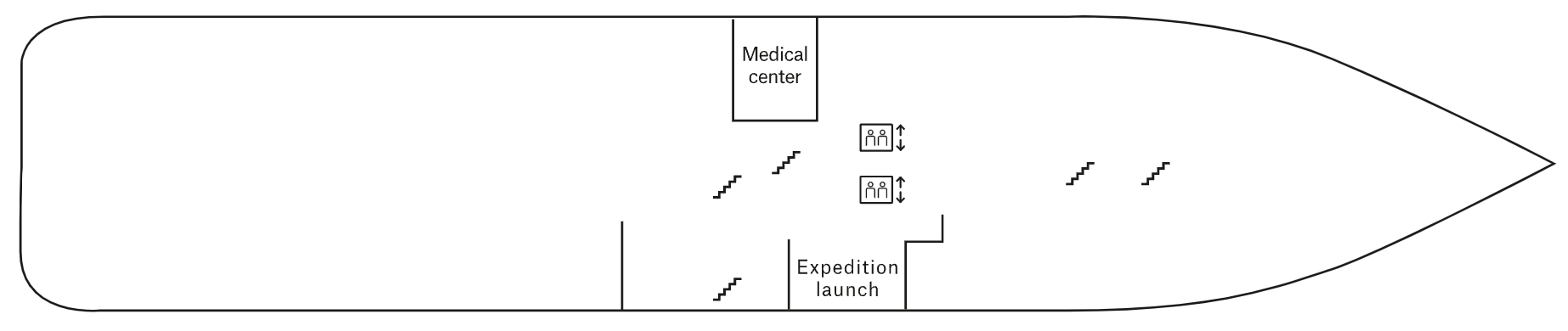 Hurtigruten-Expeditions-MS-Fram-Deck-2.png