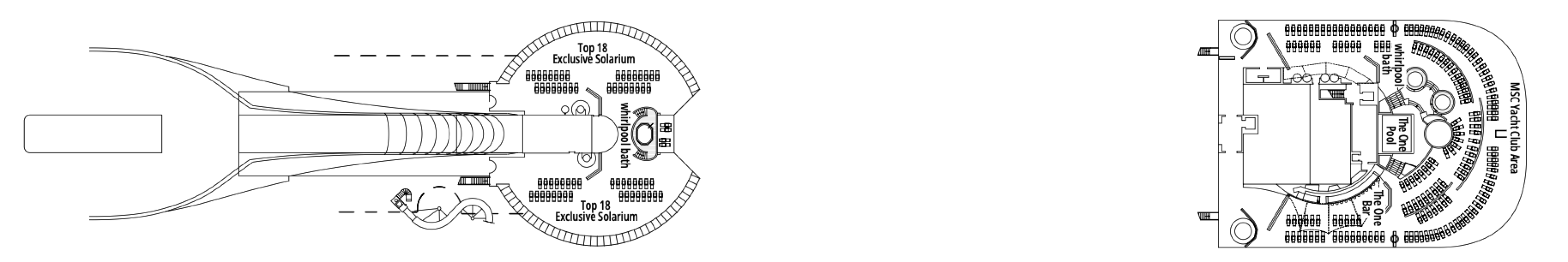 MSC-Cruises-MSC-Divina-Deck-Plan-18.png