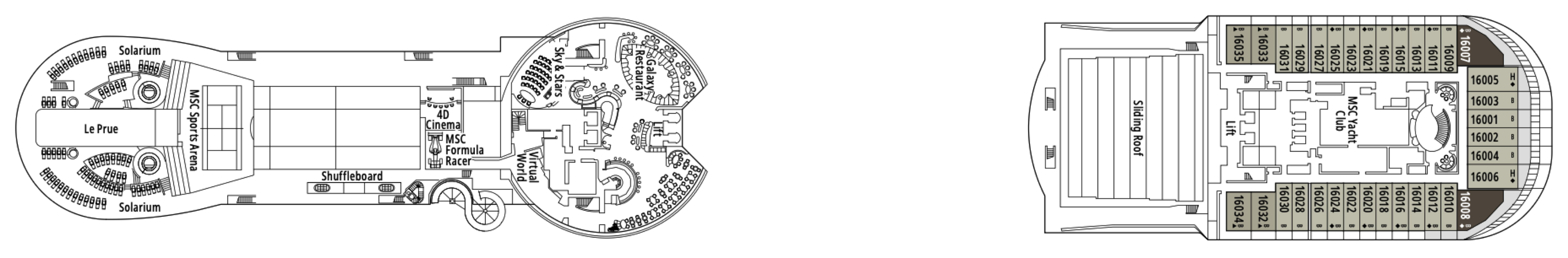 MSC-Cruises-MSC-Divina-Deck-Plan-16.png