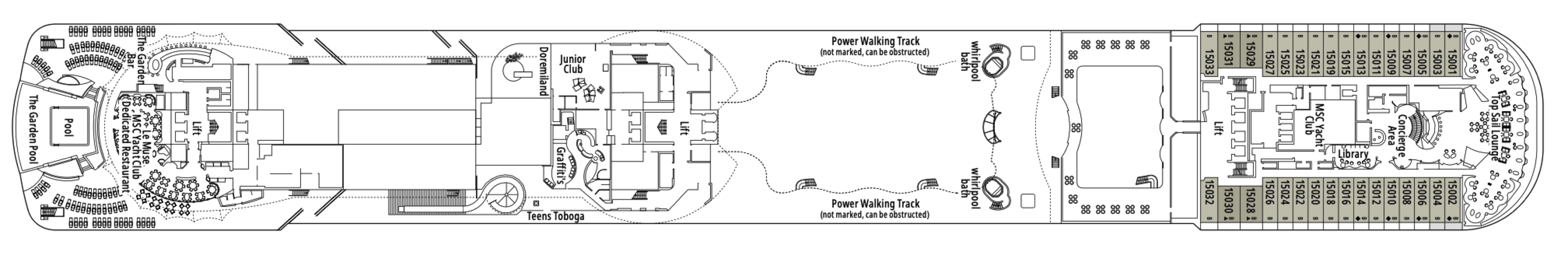 MSC-Cruises-MSC-Divina-Deck-Plan-15.png