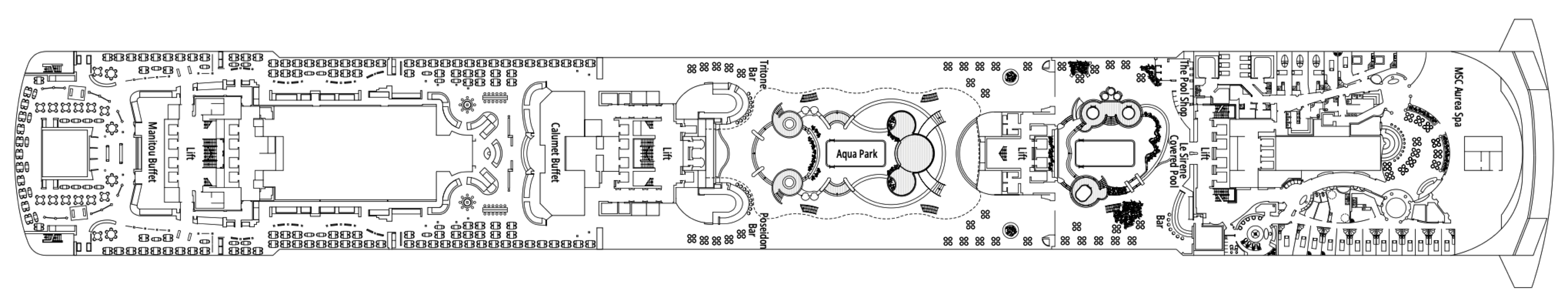 MSC-Cruises-MSC-Divina-Deck-Plan-14.png
