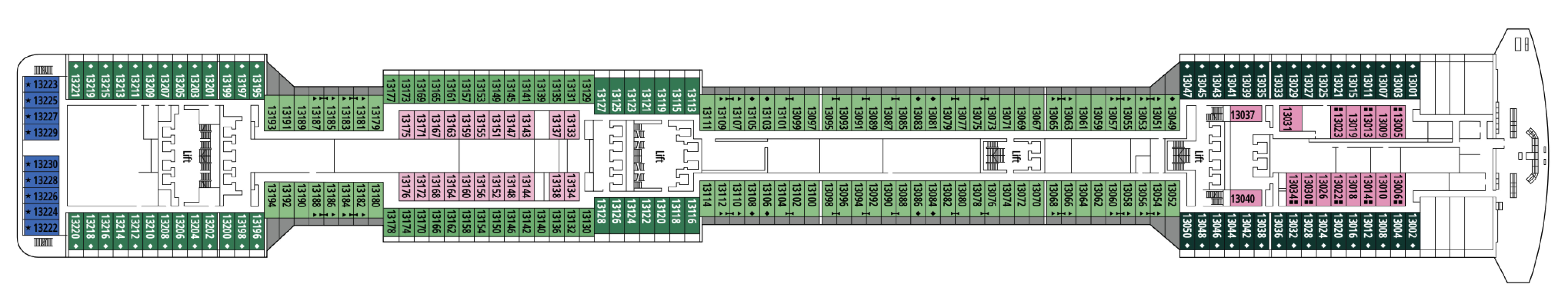 MSC-Cruises-MSC-Divina-Deck-Plan-13.png