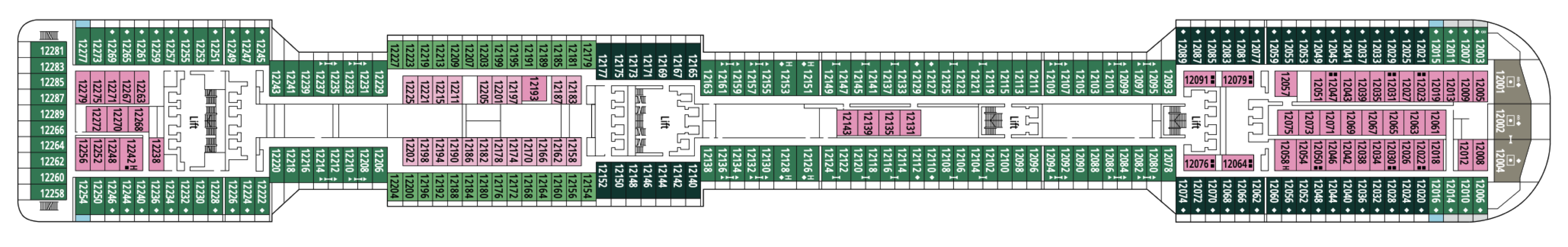 MSC-Cruises-MSC-Divina-Deck-Plan-12.png