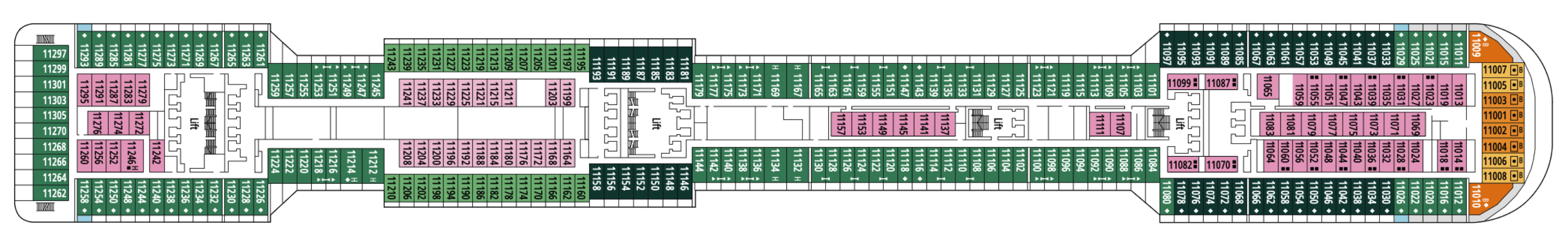 MSC-Cruises-MSC-Divina-Deck-Plan-11.png
