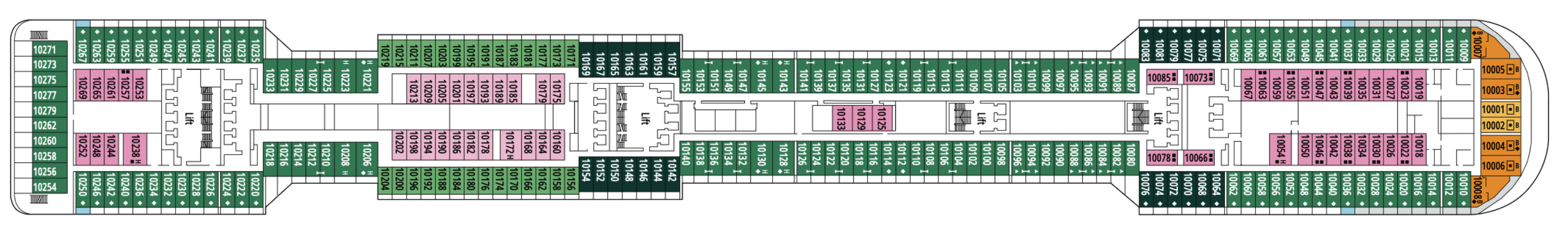 MSC-Cruises-MSC-Divina-Deck-Plan-10.png