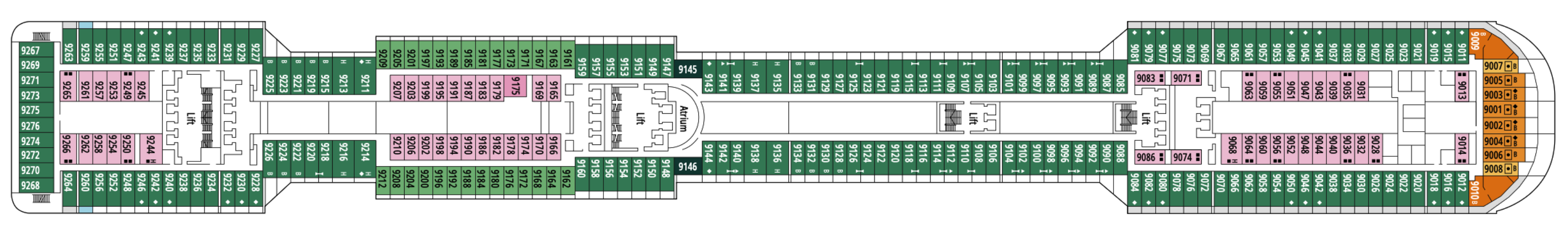 MSC-Cruises-MSC-Divina-Deck-Plan-9.png