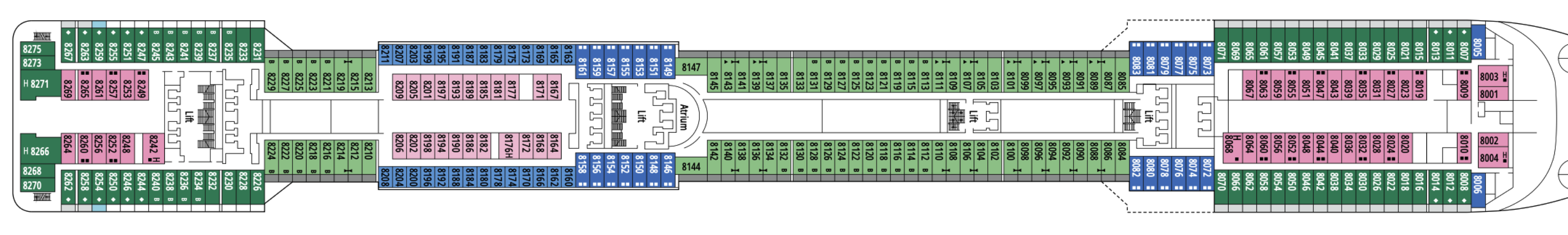 MSC-Cruises-MSC-Divina-Deck-Plan-8.png