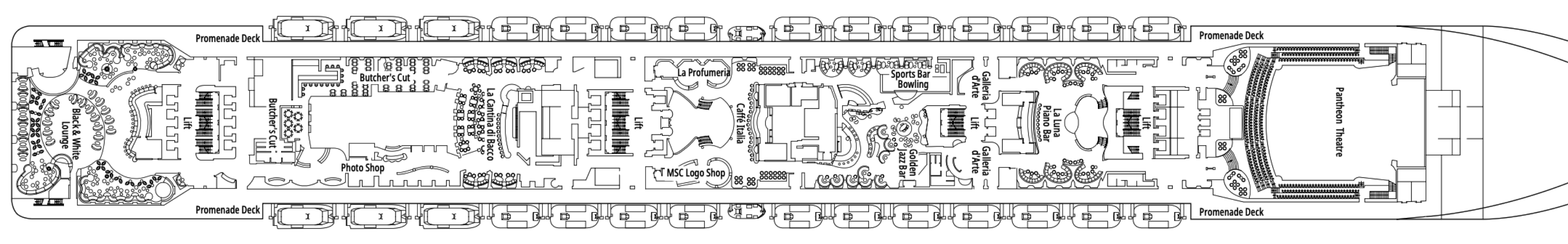 MSC-Cruises-MSC-Divina-Deck-Plan-7.png