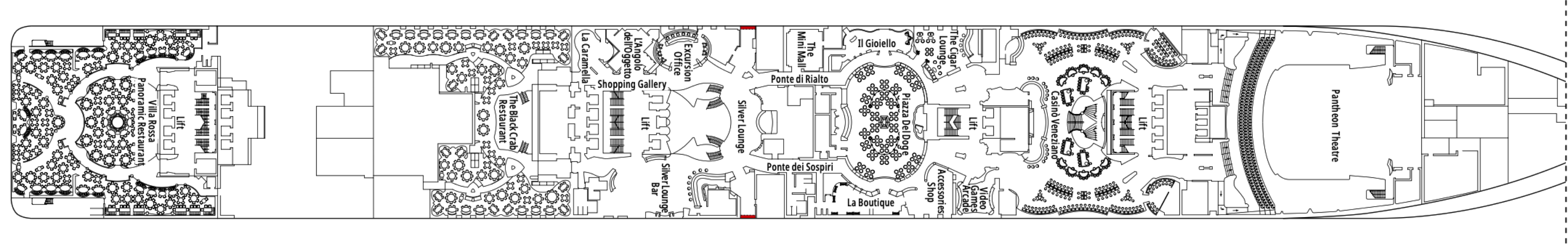 MSC-Cruises-MSC-Divina-Deck-Plan-6.png