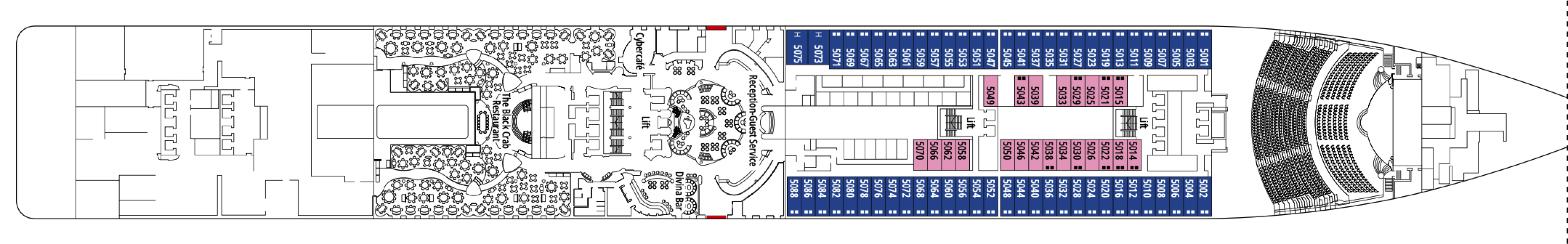 MSC-Cruises-MSC-Divina-Deck-Plan-5.png