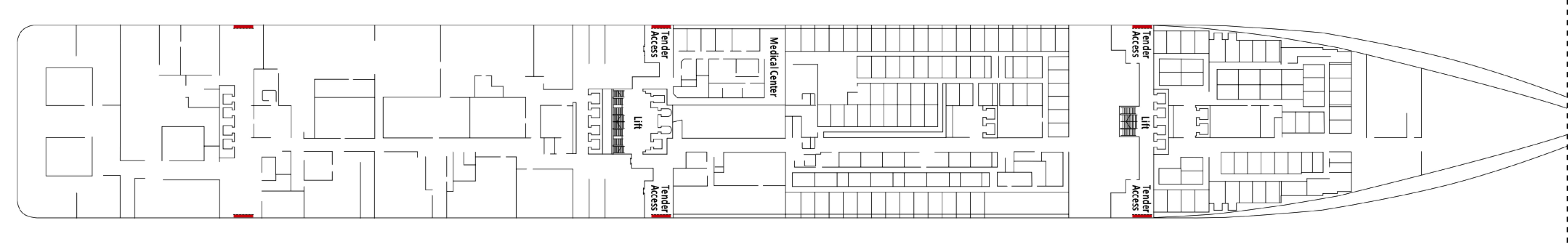 MSC-Cruises-MSC-Divina-Deck-Plan-4.png