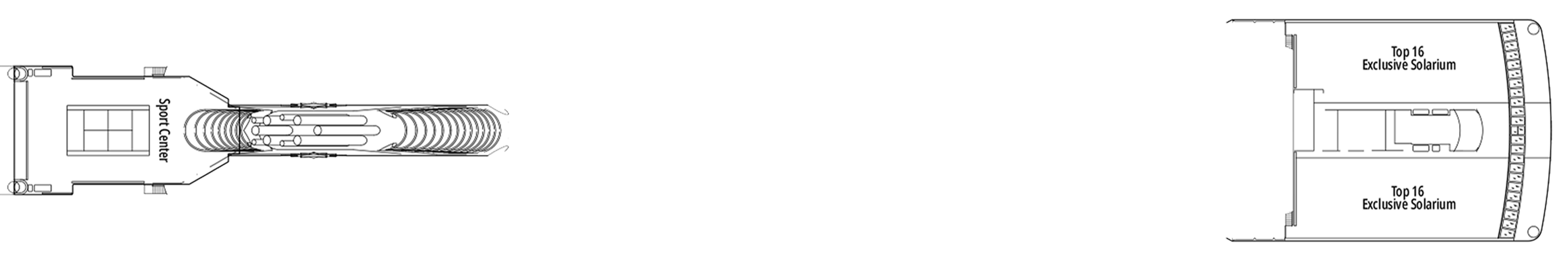 MSC-Cruises-MSC-Musica-Deck-16---Sport.png