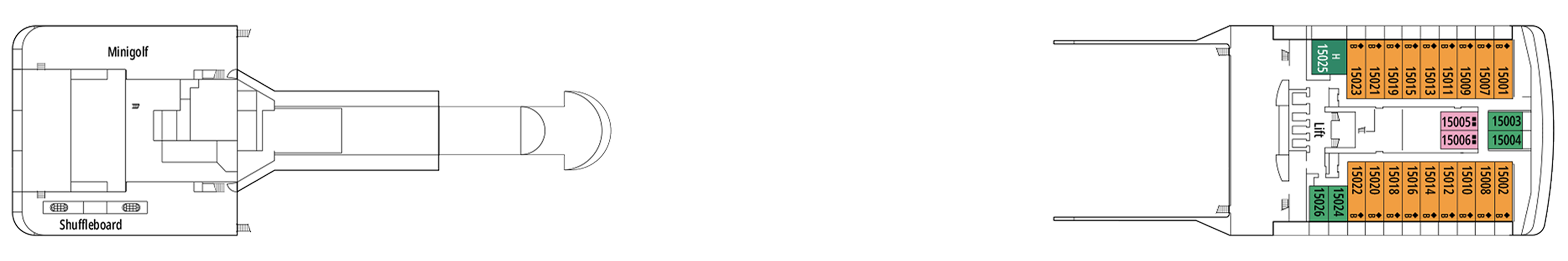 MSC-Cruises-MSC-Musica-Deck-15---Cantata.png